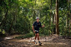 BIB: 
                            <button type="button" onclick="openModal(18997085)" class="btn btn-primary btn-sm float-right btn-popup" data-toggle="modal" data-target=".modal-high-quality">
                        <i class="fas fa-shopping-cart"></i> Add to Cart
                    </button>
                                            <button type="button" onclick="isThisMe(18997085, true)" class="btn btn-success btn-sm float-right btn-popup btn-isme hidden" data-toggle="tooltip" data-placement="bottom" title="นี่คือรูปของคุณใช่ไหม คลิกที่นี่เพื่อเอาเข้าอัลบั้ม">
                        <i class="fas fa-plus"></i> Add to album
                    </button>
                    <button type="button" onclick="isThisMe(18997085, false)" class="btn btn-warning btn-sm float-right btn-popup btn-isnotme hidden">
                        <i class="fas fa-ban"></i> Remove from album
                    </button>